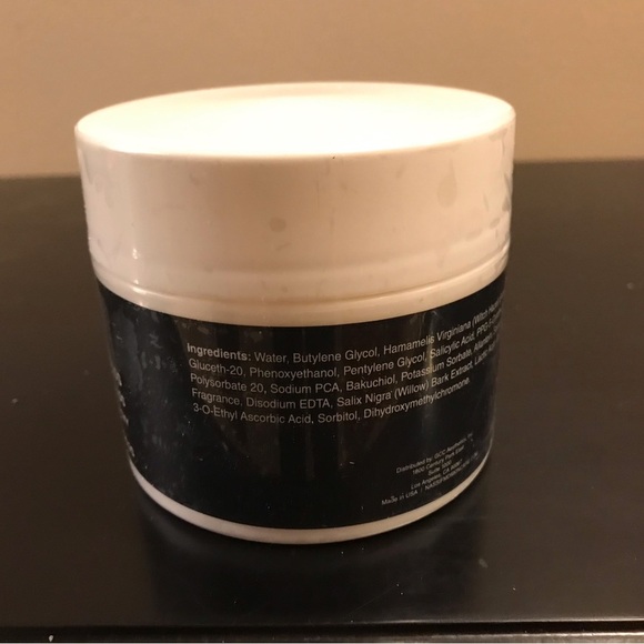 Nassif MD Detox Pads - Picture 3 of 3